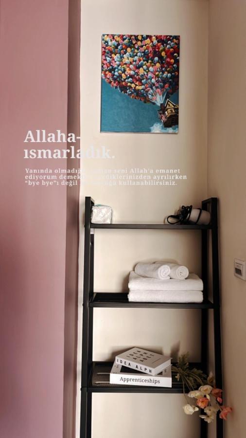 Donggang Homestay-Dongfan Εξωτερικό φωτογραφία