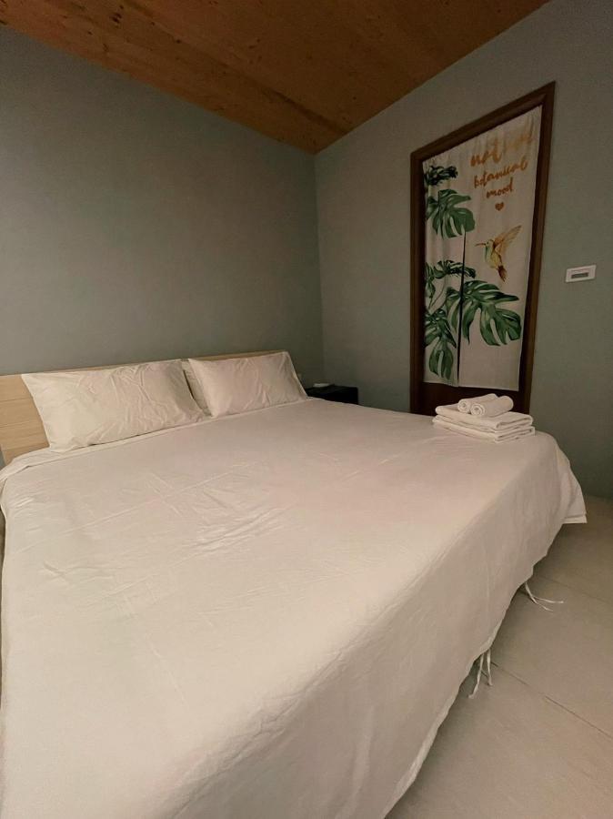 Donggang Homestay-Dongfan Εξωτερικό φωτογραφία