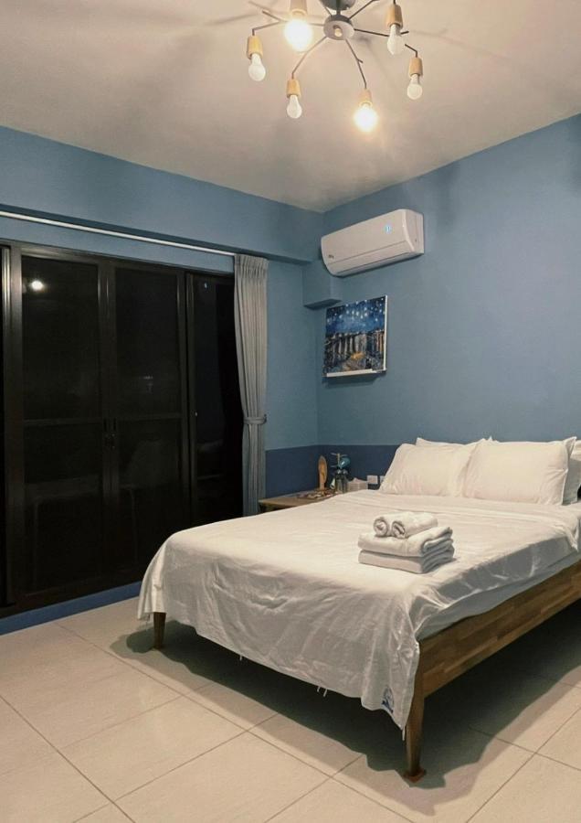 Donggang Homestay-Dongfan Εξωτερικό φωτογραφία